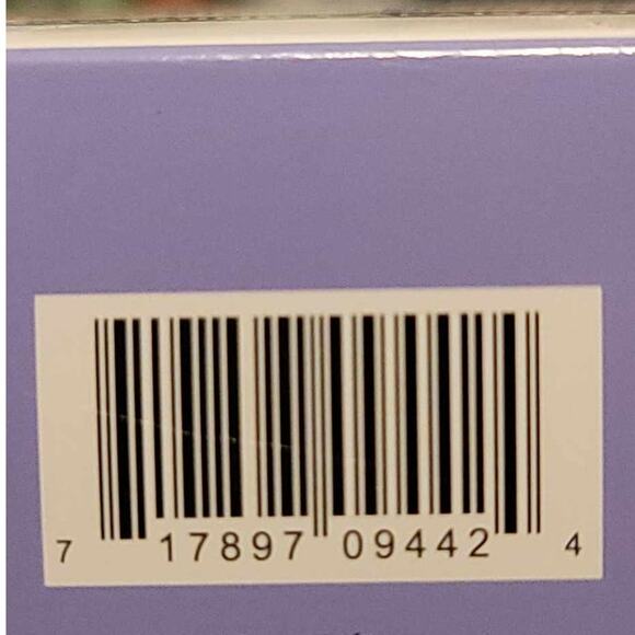 (2) Ulta Beauty Cold Therapy Stainless Steel Face Roller NEW - Picture 5 of 5